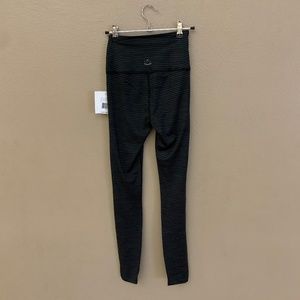 Beyond Yoga High Waisted Long Yoga Leggings